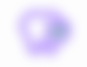 西安画美医疗美容医院：综合评价，值得信赖之选