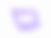 西安画美医疗美容医院医生团队