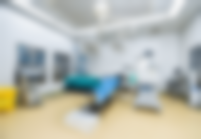 重庆军美整形医院总结