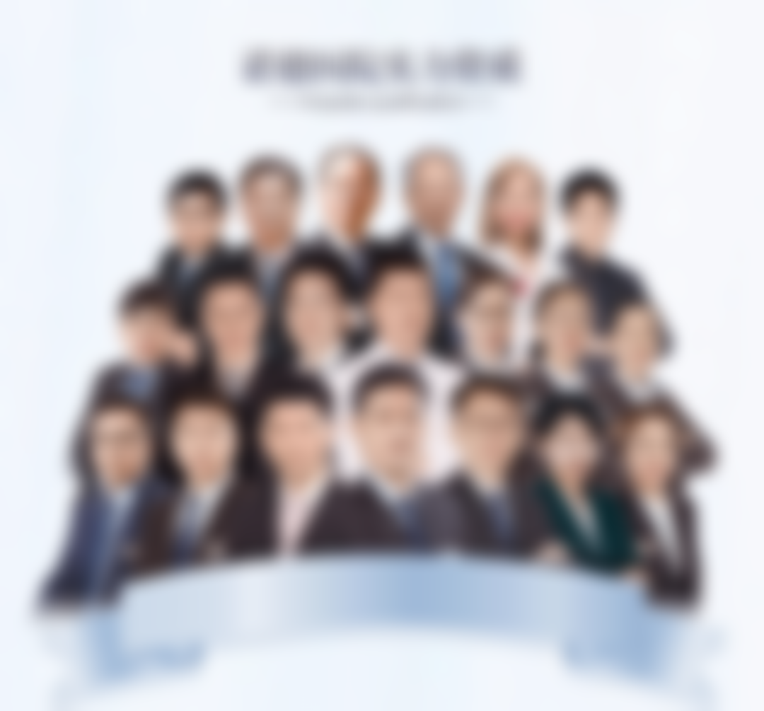 青岛诺德医学美容医院吸脂项目：多样化且成效显著