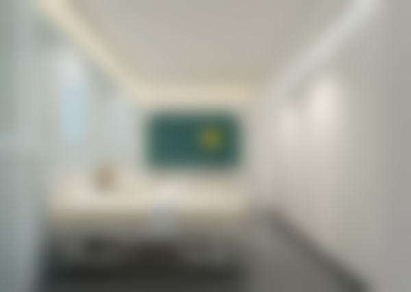 兰州维多丽亚整形医院：丰富医美项目，满足多样需求