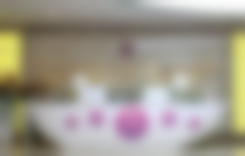 呼和浩特京美整形美容医院正规靠谱有保护