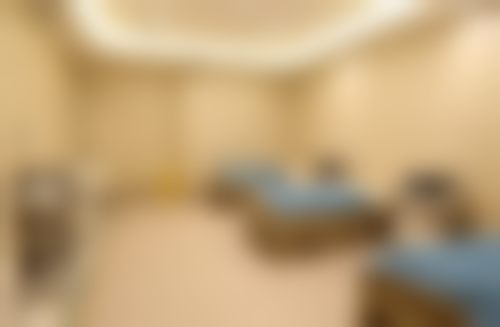 呼和浩特京美整形美容医院医生团队实力超群