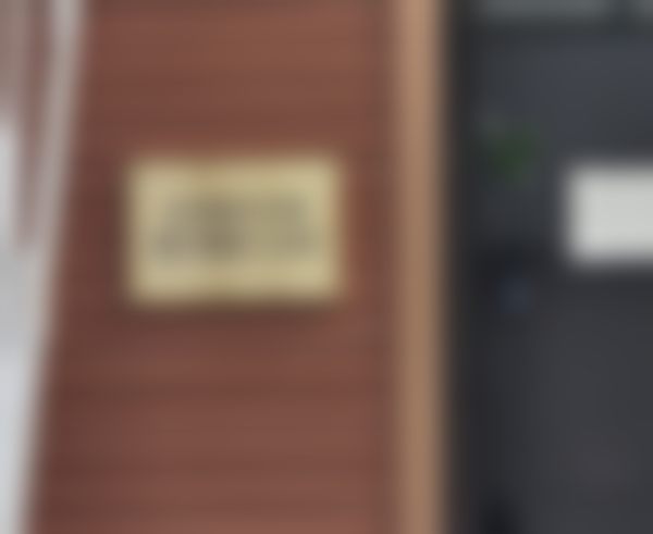 北京奥尔贝德医疗美容价格背后的价值