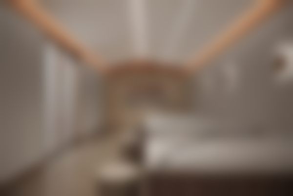 武汉光泽皇后医疗美容门诊部:医生团队实力雄厚