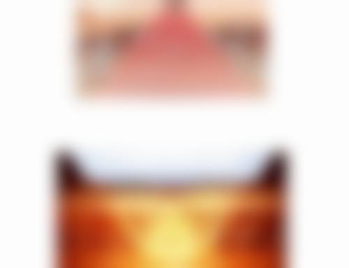 益阳杏林医疗美容诊所:综合评价与总结