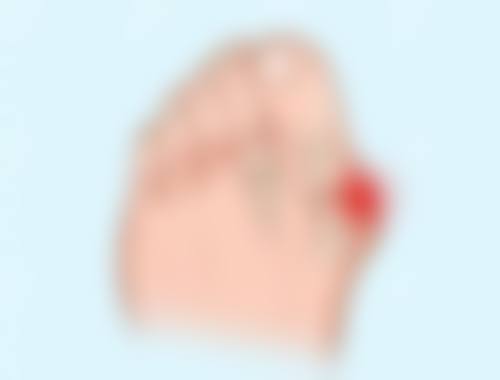 深圳罗湖鹏程医院价格表来了！涵盖多种热门医美项目，让你清楚消费不花冤枉钱 