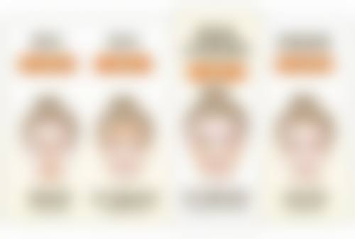 昆明华美美莱整形价格表来啦！涵盖多种热门整形项目，收费合理让人放心选 