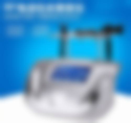 昆明华美美莱鼻部整形收费价格：正规材料，收费透明