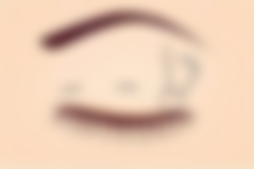 昆明华美美莱祛斑收费价格：设备正规，签约安心