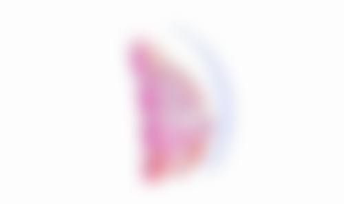 益阳杏林医疗美容诊所怎么样啊？正规靠谱，医生技术好，多项医美项目效果有保障 