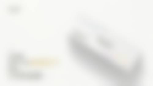 昆明华美美莱胸部整形收费价格：可靠，收费不贵