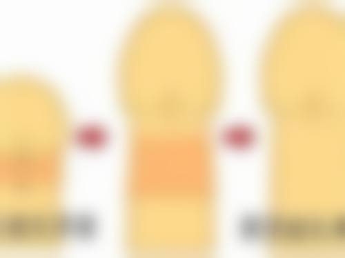 广州市荔湾区人民医院邓正军医生做鼻子的价格参考