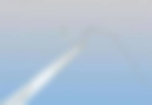 广州市荔湾区人民医院邓正军医生做鼻子的术后反馈