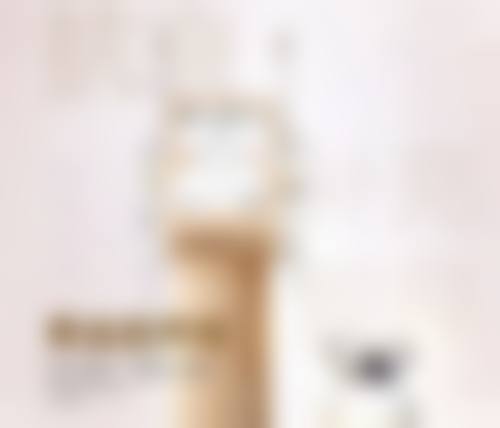 益阳杏林医疗美容诊所:医生团队与资质