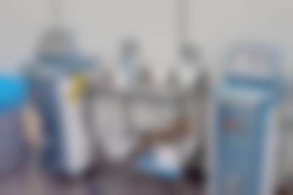 兰州维多丽亚整形医院：优质服务，贴心体验