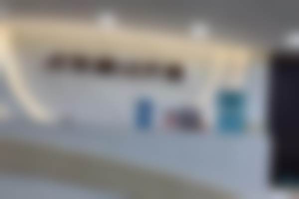 重庆军美整形医院吸脂塑形项目收费