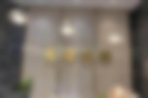 武汉光泽皇后医疗美容门诊部:患者评价良好