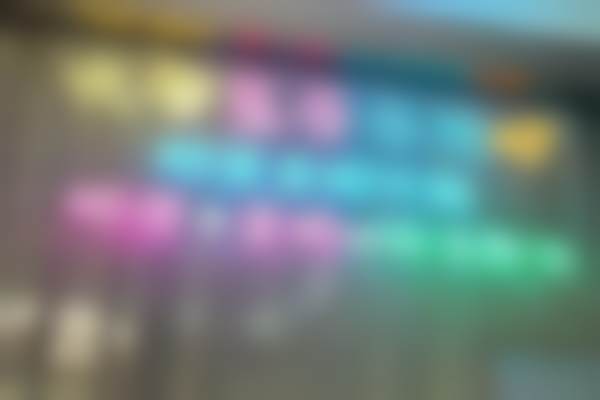 武汉光泽皇后医疗美容怎么样？正规靠谱有资质，医生技术好且医美项目丰富效果佳 