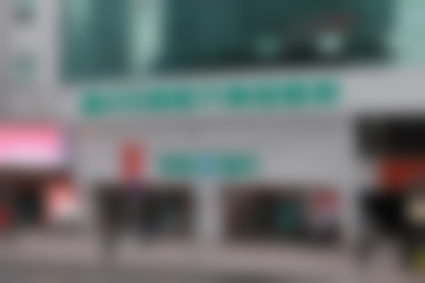 重庆军美整形医院胸部整形项目收费