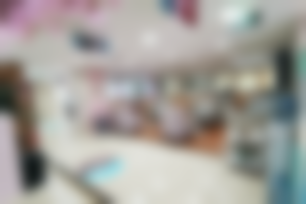 重庆军美整形医院收费价格表来啦！涵盖多种热门项目，让你清楚消费不花冤枉钱 