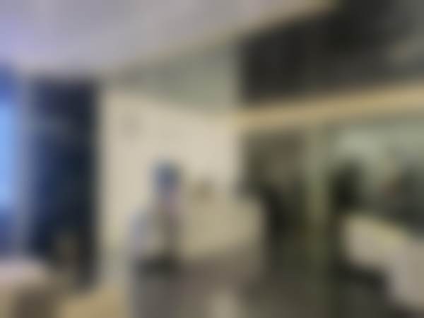 北京奥尔贝德医疗美容特色项目及优势医生