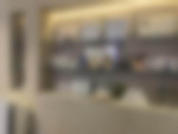 北京奥尔贝德整形价格表来啦！涵盖常见医美项目，为你揭秘性价比之选！ 