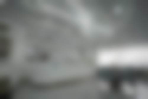 兰州维多丽亚整形医院是正规的吗？资质齐全医生专业，多项医美项目效果有保障 