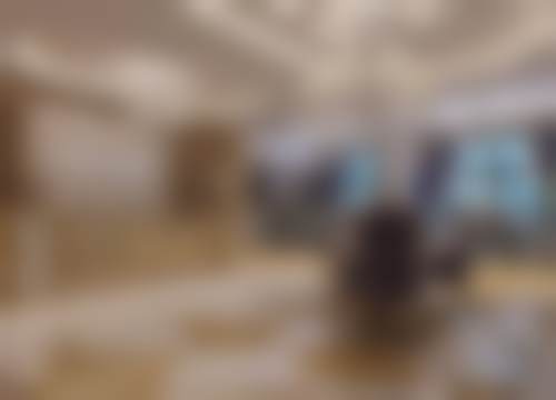 武汉光泽皇后医疗美容门诊部:医美项目丰富多样