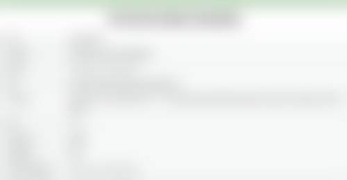 总结：放心选择呼和浩特京美整形美容医院变得更美