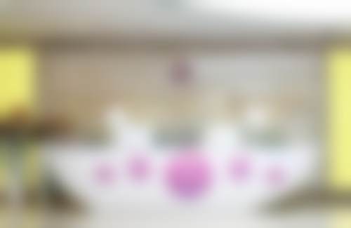 呼和浩特京美整形美容医院价格表来啦！涵盖常见医美项目，价格透明让你放心变美 