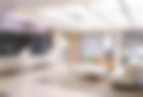 呼和浩特京美整形美容医院口碑评价超棒