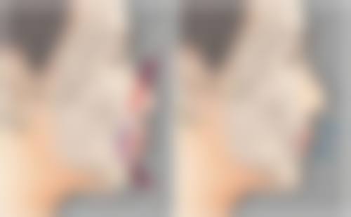 辽宁沈阳德立联合口腔医院在沈阳口腔医院中的排名与口碑