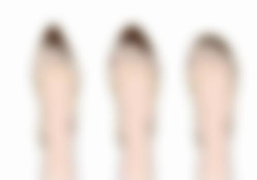 长沙雅贝康口腔医院:值得信赖的口腔之选