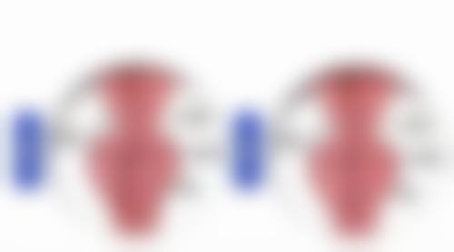 隆回雅贝康口腔医院的服务与口碑