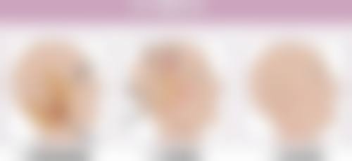 广州穗华口腔医院:正规资质,靠谱服务的总结