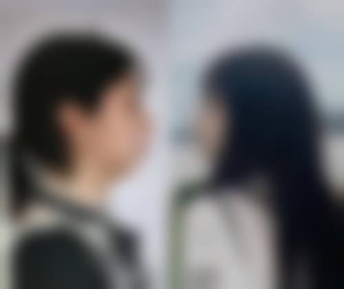 广州穗华口腔医院的医生团队实力