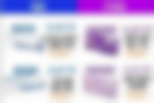 辽宁沈阳德立联合口腔医院挂号方式介绍