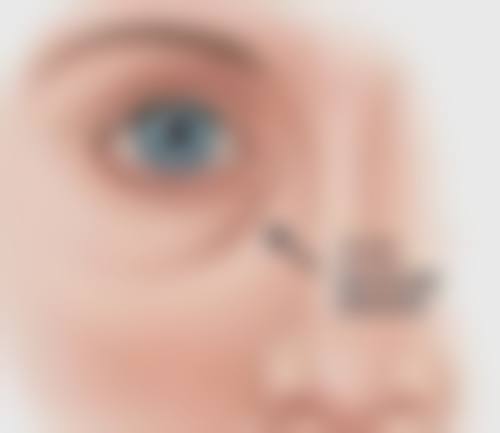 广州穗华口腔医院部分参考项目价格