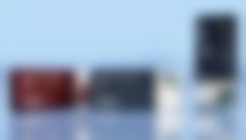 广州穗华口腔医院:科室齐全,看牙选择多