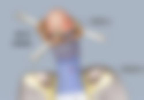 长沙雅贝康口腔医院优势对比