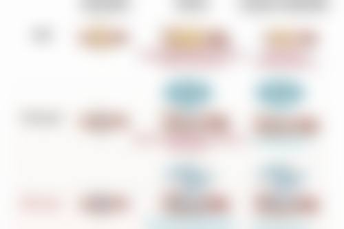 长沙雅贝康口腔医院医生团队