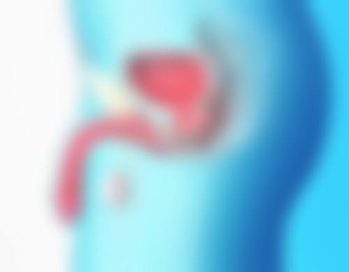 总结：穗华口腔适合普通人