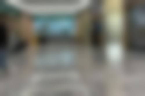 广州穗华口腔医院:价格亲民,口碑良好