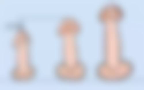 广州穗华口腔医院各分院地址及交通