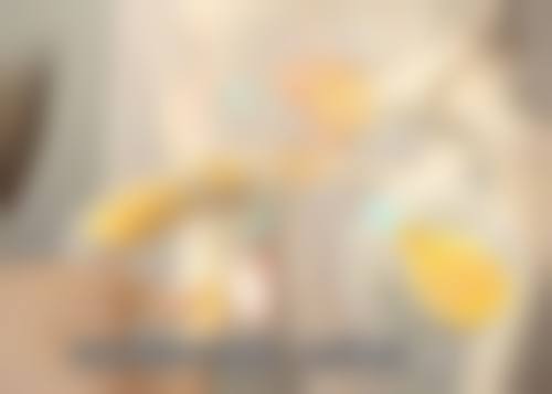 广州穗华口腔医院患者评价如何?口碑良好满意度高