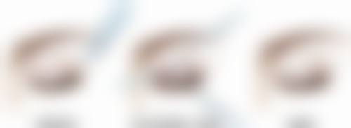 辽宁沈阳德立联合口腔医院营业时间公布，想看牙的这下能合理安排时间啦！ 