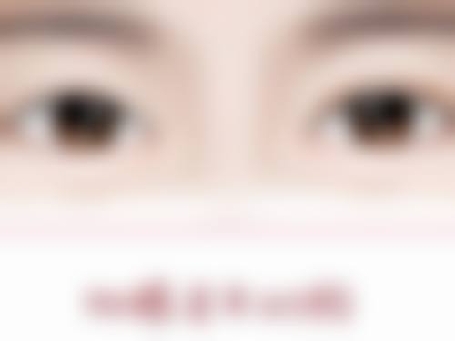 广州穗华口腔医院牙齿矫正收费情况