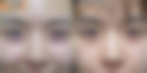 广州穗华口腔医院医生团队怎样?专精靠谱经验多