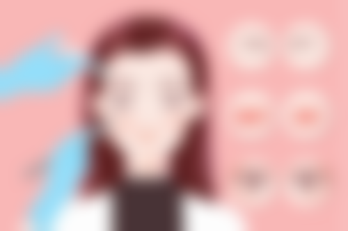 辽宁沈阳德立联合口腔医院值得信赖吗？医生经验丰富技术好，服务贴心环境优值得选 